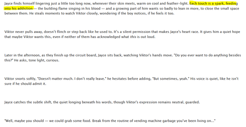 points of contact 2.webp