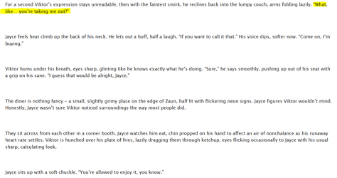 points of contact 3.webp