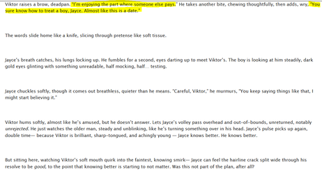 points of contact 4.webp