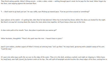 points of contact 5.webp