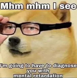 diagnosismentalretardation.webp