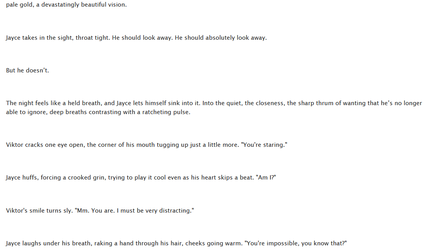 points of contact 6.webp