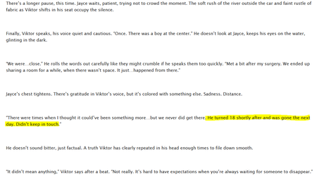 points of contact 8.webp