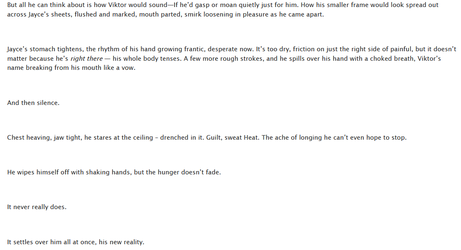 tired of me 3.webp