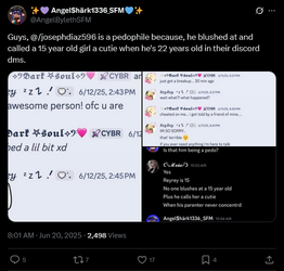 1 angelbyleth tweet 1.webp