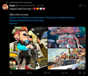 9 recent repost.webp