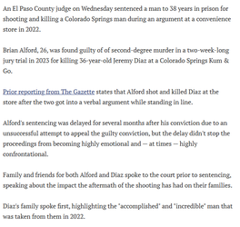 Brian Alford Article 1.webp