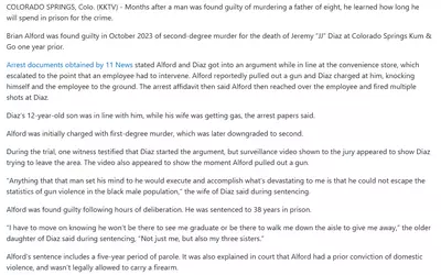 Brian Alford Article 2.webp