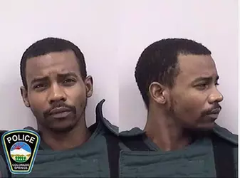 Brian Alford Mugshot.webp