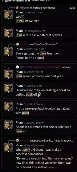 Obsessed With Punk 2.webp