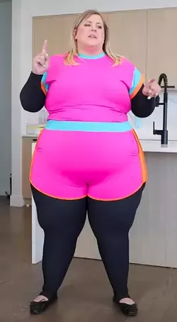 1751084682837.webp