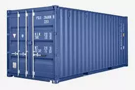 shipping container.webp