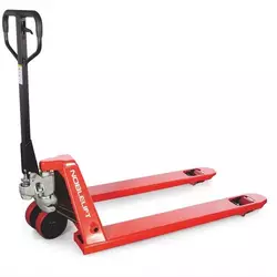 palletjack.webp