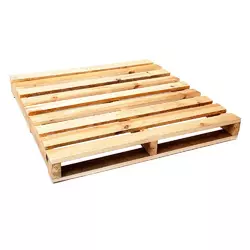 woodenpallet.webp