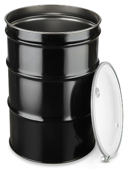 metalbarrel.webp