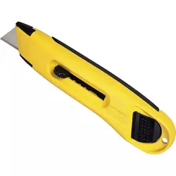 stanley.webp