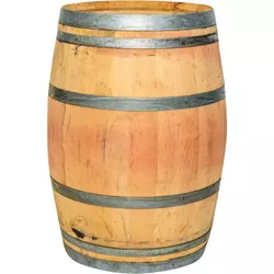 woodenbarrel.webp