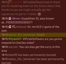 Screenshot_20250627_181707_DankChat.webp