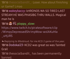 Screenshot_20250627_181642_DankChat.webp