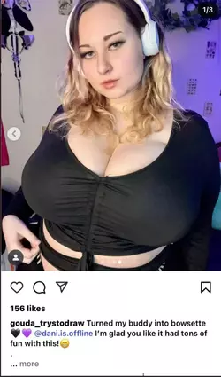1751086191500.webp