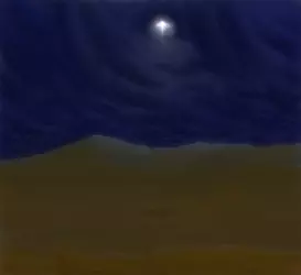 skybunker_edit.webp