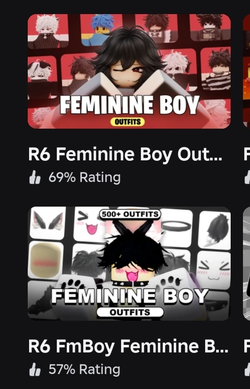 Screenshot_20250627_230955_Roblox.webp