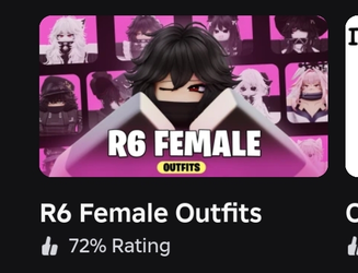 Screenshot_20250627_231026_Roblox.webp