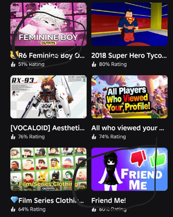 Screenshot_20250627_231216_Roblox.webp Screenshot_20250627_231216_Roblox.webp