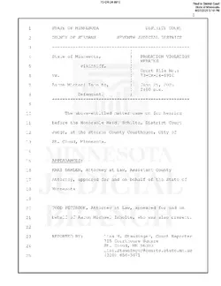 MCRO_73-CR-24-6910_Transcript_2025-06-27_20250627182620_Page_01.webp