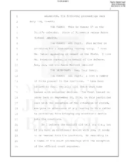 MCRO_73-CR-24-6910_Transcript_2025-06-27_20250627182620_Page_02.webp