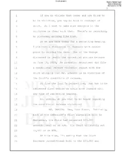 MCRO_73-CR-24-6910_Transcript_2025-06-27_20250627182620_Page_03.webp