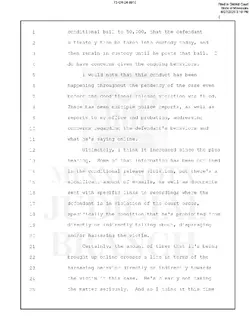 MCRO_73-CR-24-6910_Transcript_2025-06-27_20250627182620_Page_04.webp