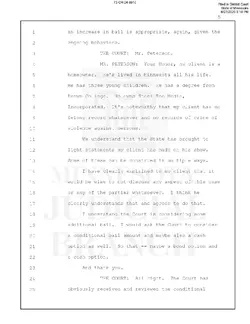 MCRO_73-CR-24-6910_Transcript_2025-06-27_20250627182620_Page_05.webp