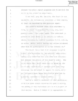 MCRO_73-CR-24-6910_Transcript_2025-06-27_20250627182620_Page_06.webp