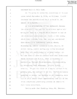 MCRO_73-CR-24-6910_Transcript_2025-06-27_20250627182620_Page_07.webp