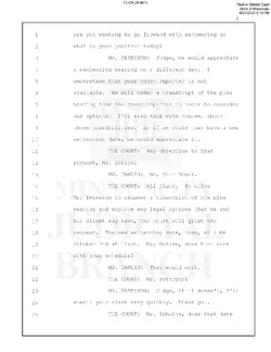 MCRO_73-CR-24-6910_Transcript_2025-06-27_20250627182620_Page_08.webp