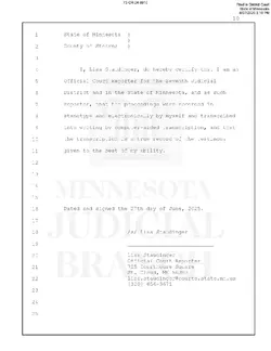 MCRO_73-CR-24-6910_Transcript_2025-06-27_20250627182620_Page_10.webp
