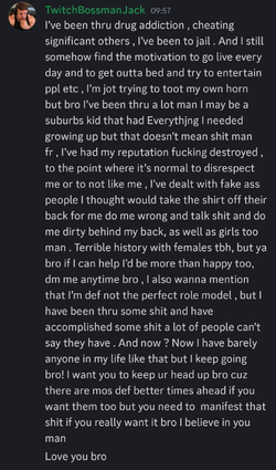 Screenshot_2025-06-28-09-58-20-697_com.discord-edit.webp