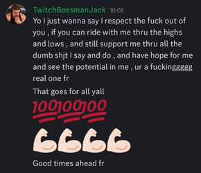 Screenshot_2025-06-28-10-05-57-081_com.discord-edit.webp
