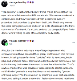 topsurgery.webp topsurgery.webp