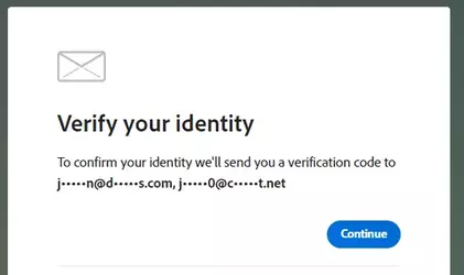 adobe.webp