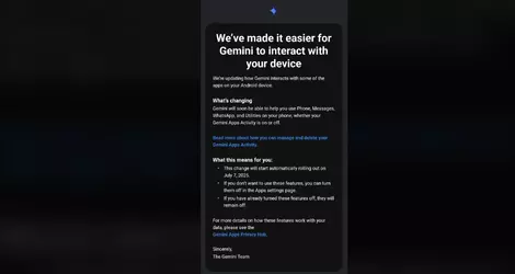 gem.webp gem.webp