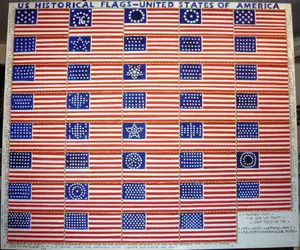 US_historical_flags-United_States_of_America.webp