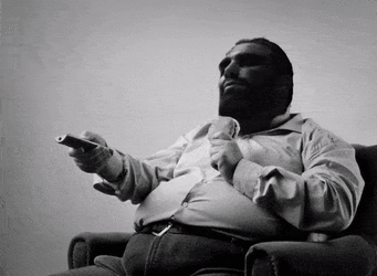 Lazy giga (no fly).gif