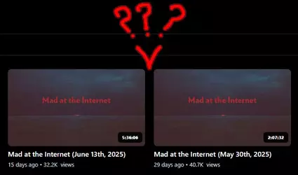 7547647568678967978987.webp