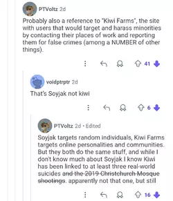 Screenshot_20250628_175908_Reddit.webp