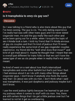 Screenshot_20250628-060234.Reddit.webp