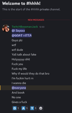 Screenshot_2025-06-28-12-35-13-489_com.discord-edit.webp