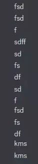 kms.webp