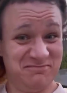 niggerman.webp